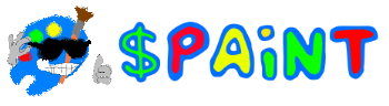 $CROC Logo