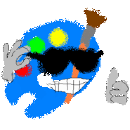 $CROC Logo