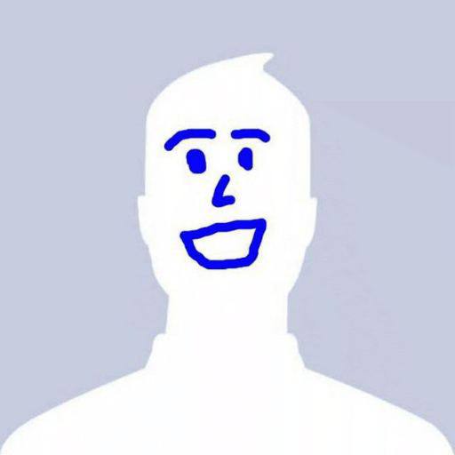 Sorsby profile picture